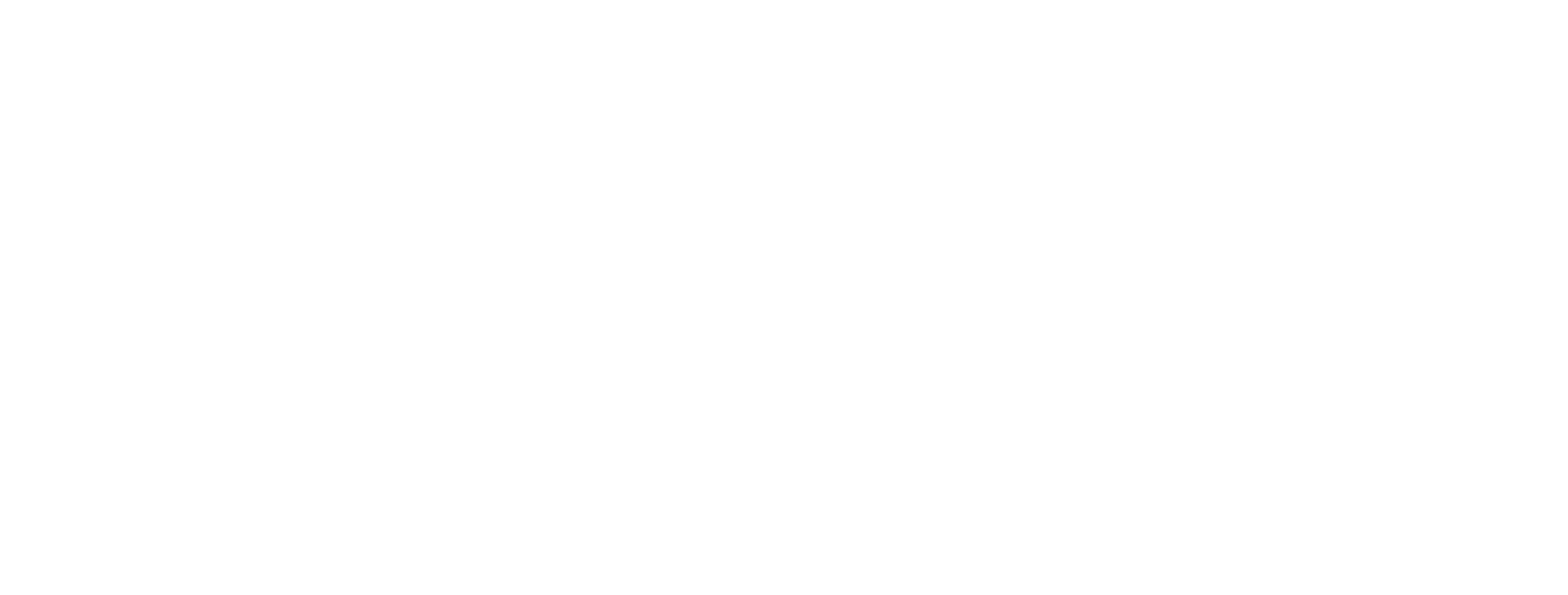 Ventun