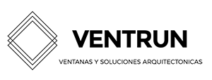 Ventun