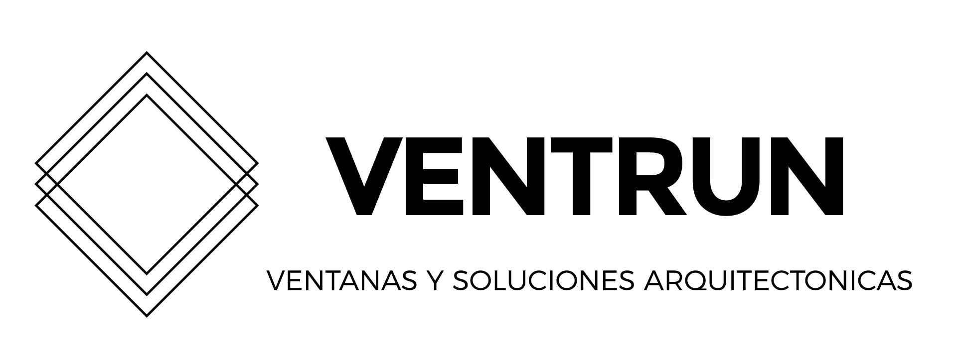 Ventun
